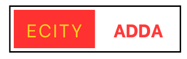 eCity Adda