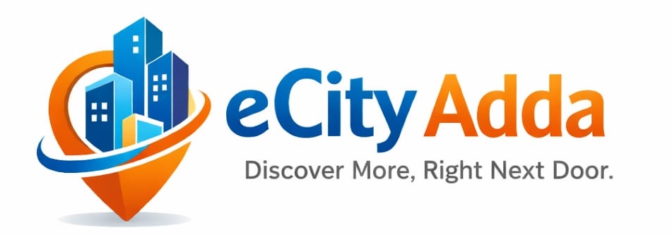ECity ADDA