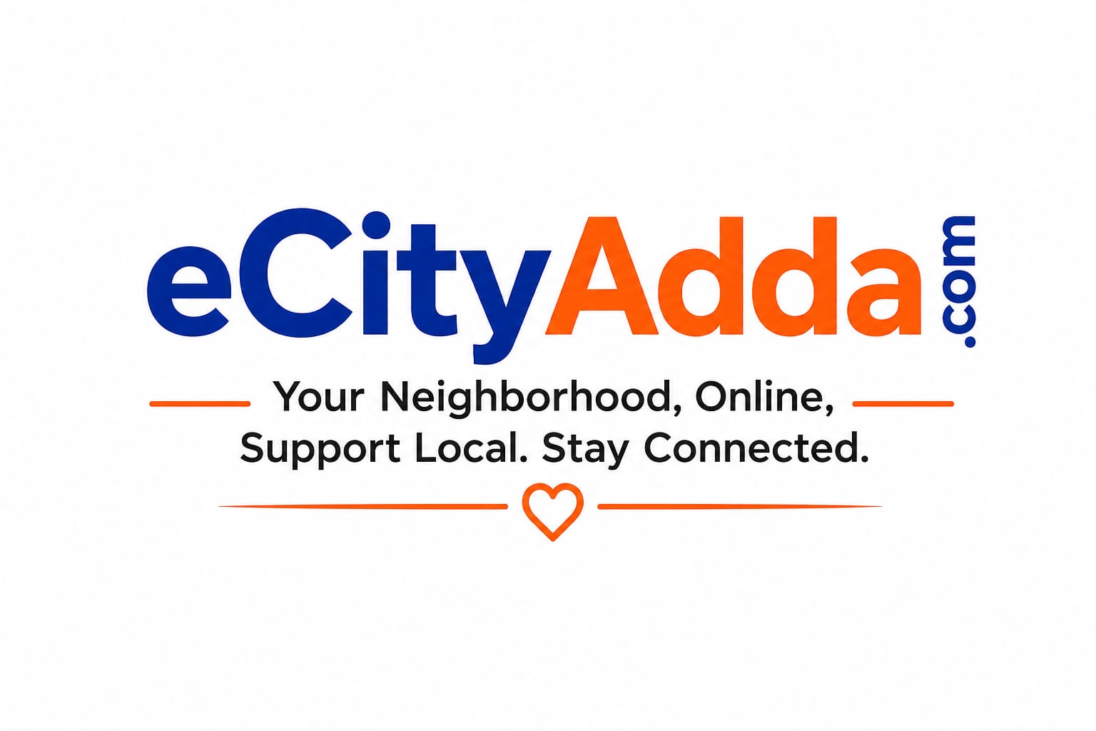 ECity ADDA