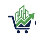 eCity store