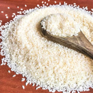 Gobindobhog Rice ( Unpolished ) - 1kg
