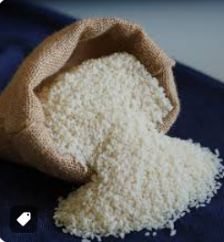 Gobindobhog Rice ( Unpolished ) - 1kg - Image 2