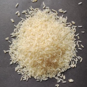 Baskathi Rice ( Unpolished ) - 1kg