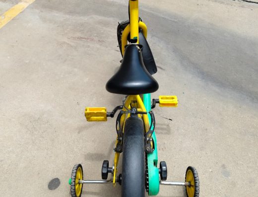 Kids Bicycle for Sale