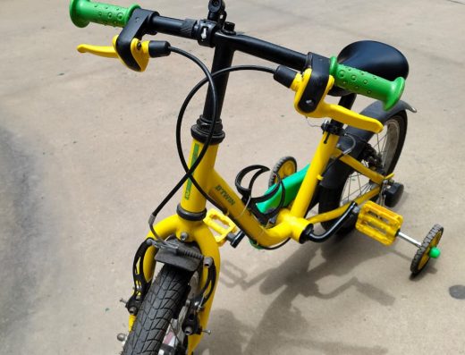 Kids Bicycle for Sale